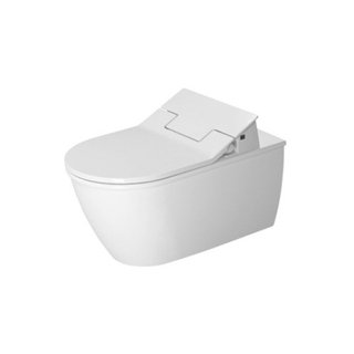 Duravit Darling New SensoWash Slim Wall Mount Kit