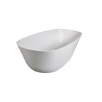 Dado Vivan Freestanding Bath 1595mm