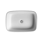 DADOquartz® Sirene Carmen Basin 545mm