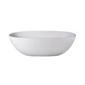 DADOquartz® Sirene Koy 1800 Freestanding Bath Front View