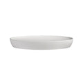 DADOquartz® Sirene Maya Basin 700mm Front View