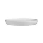 DADOquartz® Sirene Maya Basin 700mm Front View