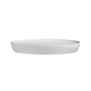 DADOquartz® Sirene Maya Basin 700mm Front View