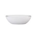 DADOquartz® Sirene Toronto Basin 550mm Front View