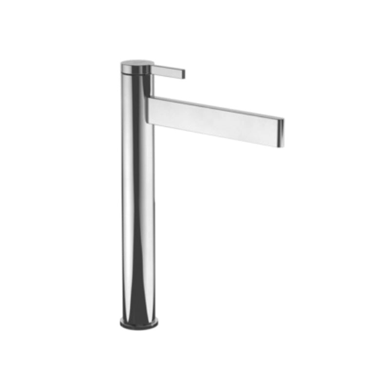 Villeroy & Boch Dawn Slim Vessel Basin Mixer