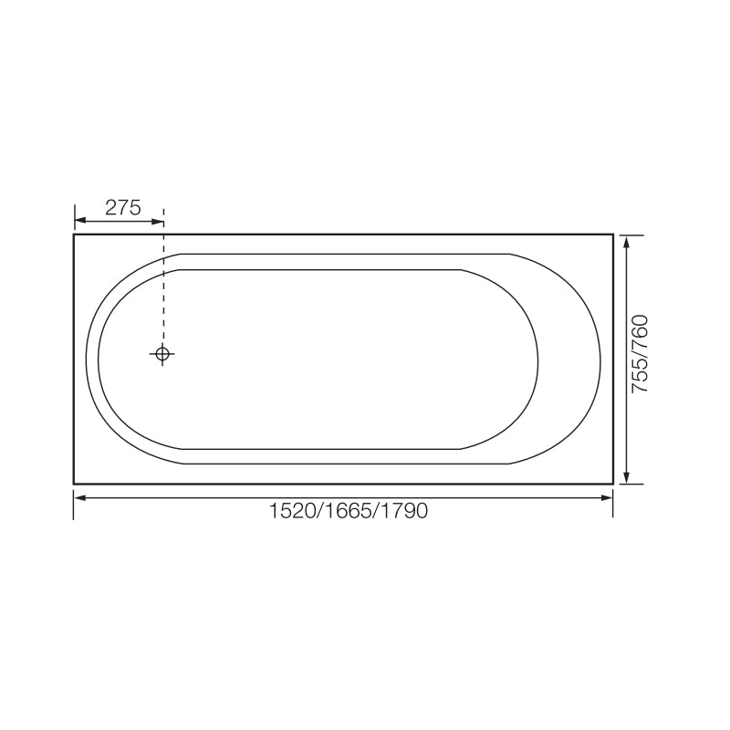 Specifications