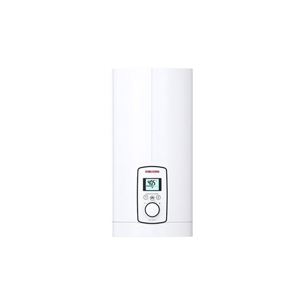 Stiebel Eltron DEL 13 Plus Electric Hot Water System