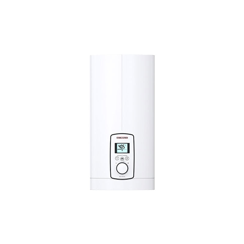 Stiebel Eltron DEL 13 Plus Electric Hot Water System