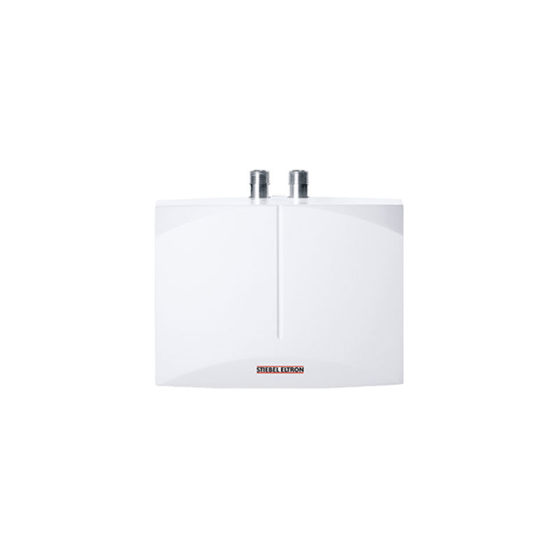 Stiebel Eltron DEM 6 Electric Instantaneous 50°C Water Heater