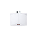 Stiebel Eltron DEM 6 Electric Instantaneous 50°C Water Heater