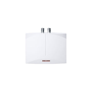 Stiebel Eltron DEM 6 Electric Instantaneous 50°C Water Heater