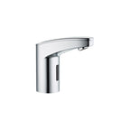 Stiebel Eltron DEM 6 Sensor Tap