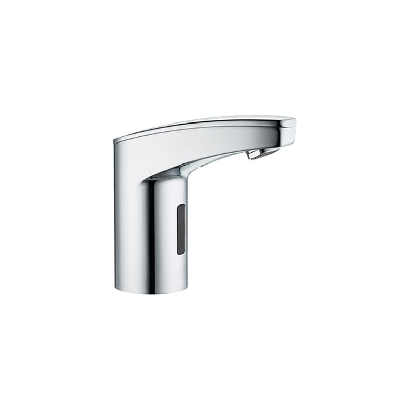 Stiebel Eltron DEM 6 Sensor Tap