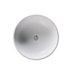 Dadoquartz Sirene Denise