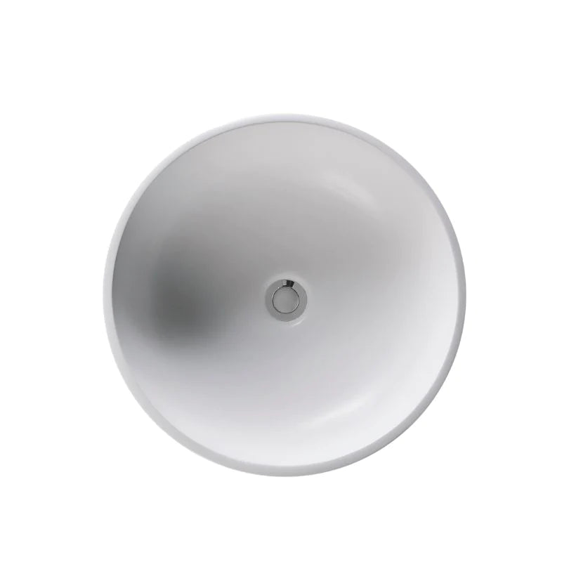 Dadoquartz Sirene Denise