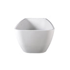 Dadoquartz - Sirene Deonne 1600 Freestanding Bath 