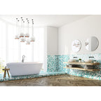 Dadoquartz - Sirene Deonne 1600 Freestanding Bath 
