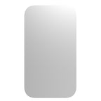 Rifco Derwent Mirror Cabinet