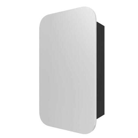 Rifco Derwent Mirror Cabinet 600mm