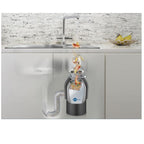 Insinkerator E75 Food Waste Disposer - 79015K