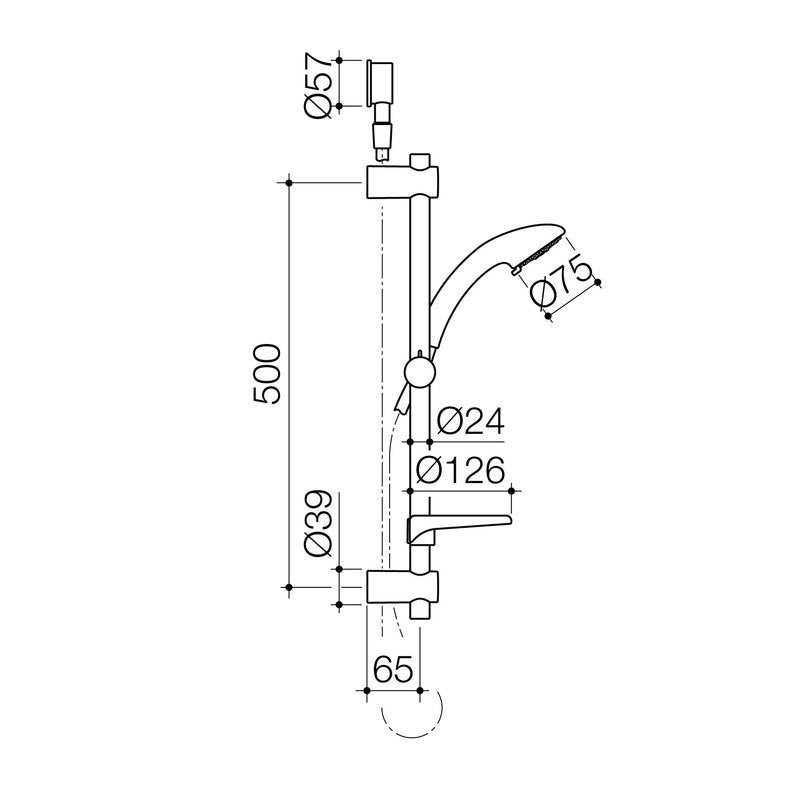 Specifications