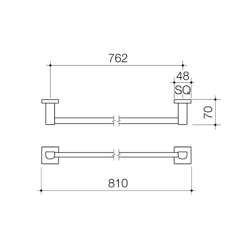 Specifications