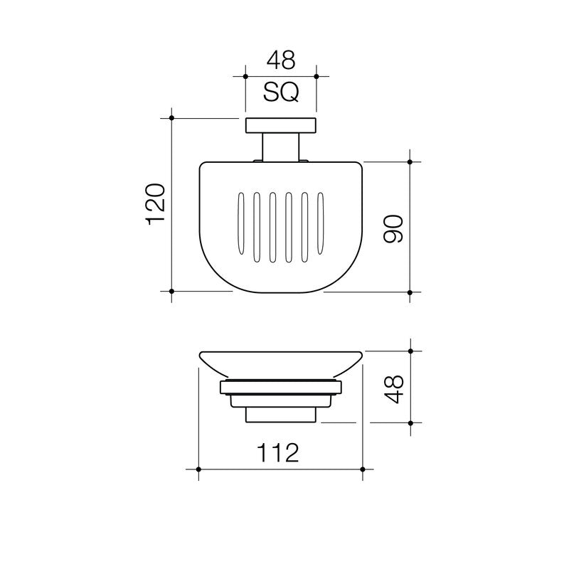 Specifications