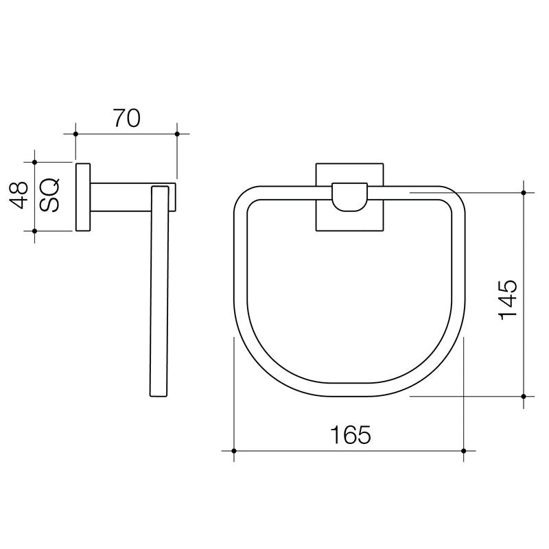 Specifications