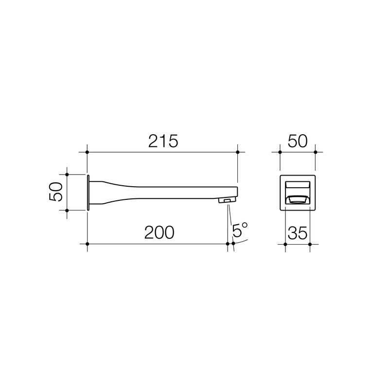 Specifications