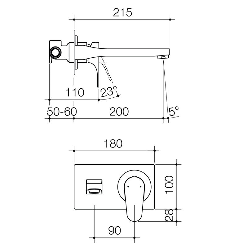 Specifications