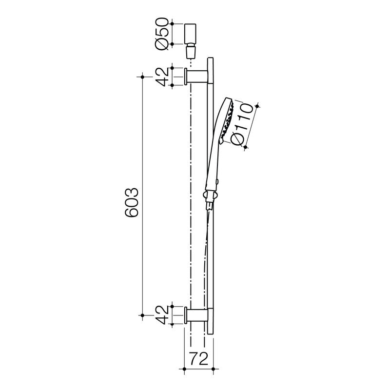 Specifications