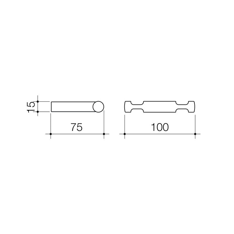 Specifications