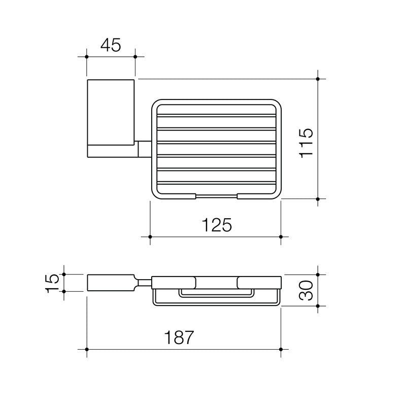 Specifications