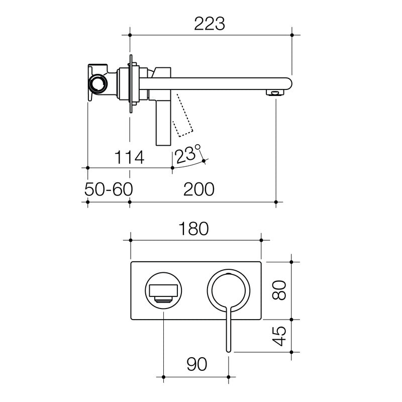 Specifications