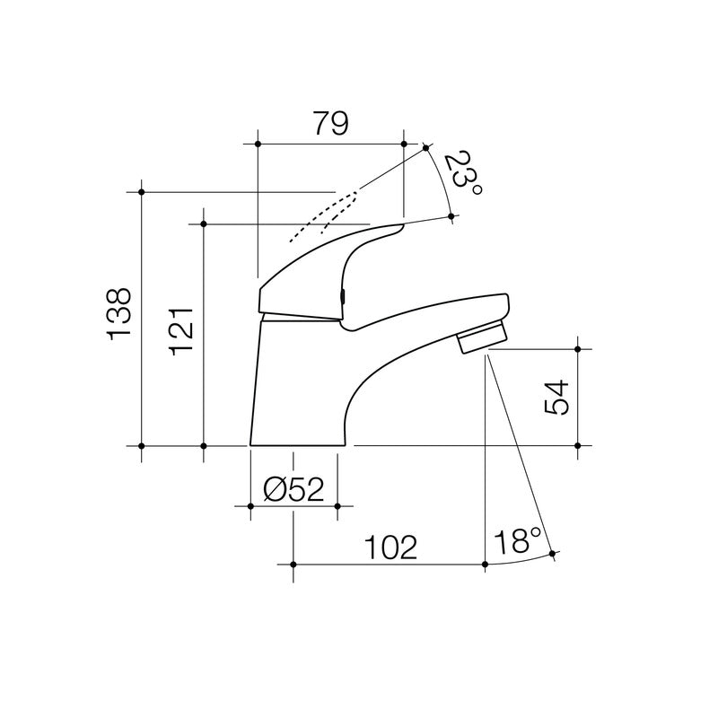Specifications