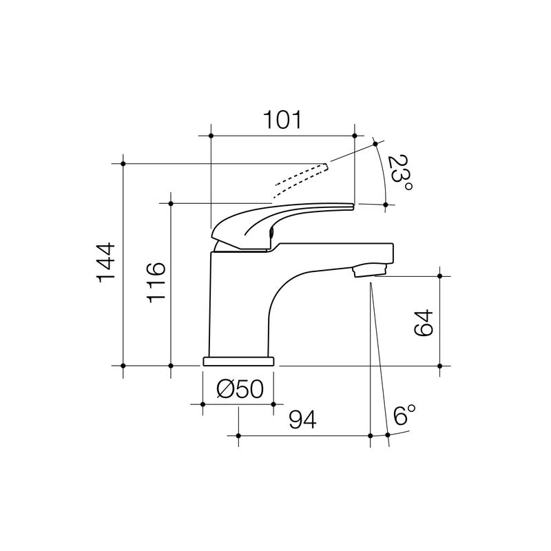 Specifications