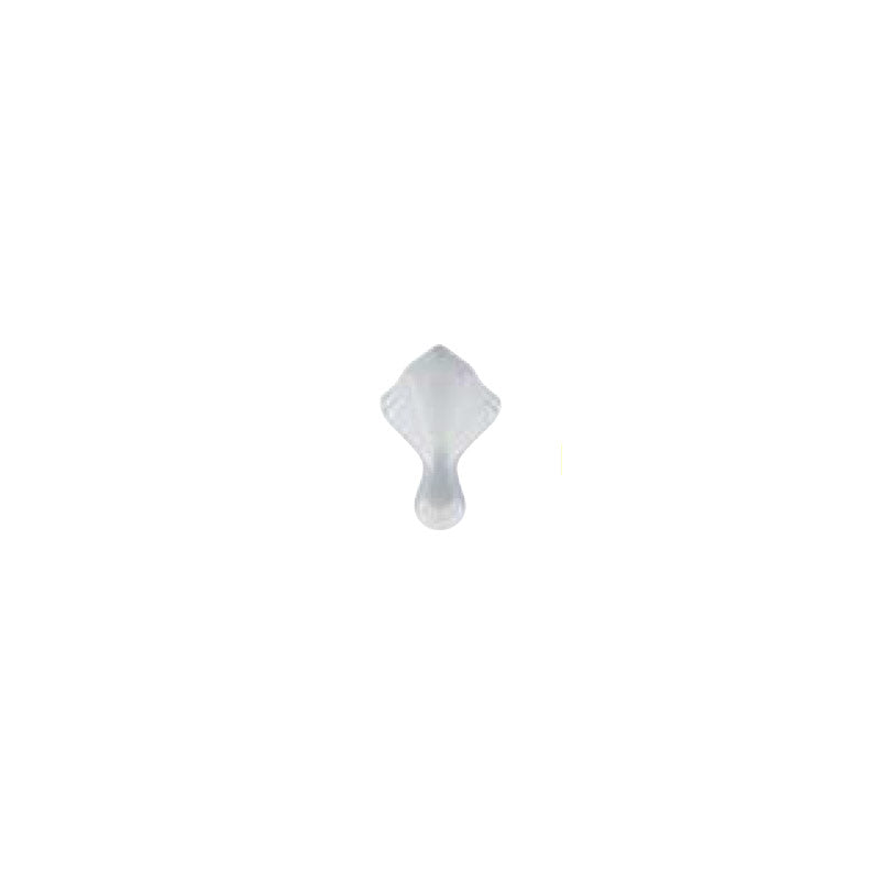 Victoria + Albert Drayton 1685mm Freestanding Bath - Gloss White