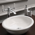Victoria + Albert Drayton 40 Basin