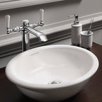 Victoria + Albert Drayton 40 Basin