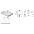 Specifications
