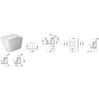 Specifications