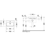 Specifications