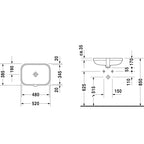 Specifications