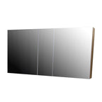 Parisi Evo 1200 Mirror Storage Cabinet