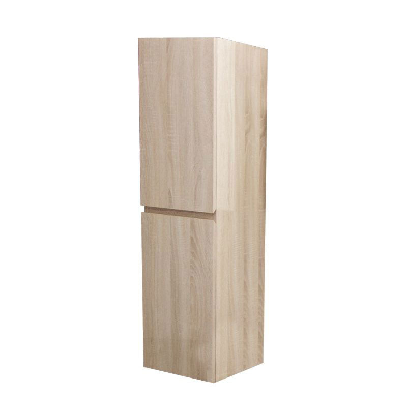 Parisi Evo Side Storage