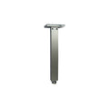 Parisi Blade Shower Arm 240mm