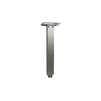 Parisi Blade Shower Arm 240mm