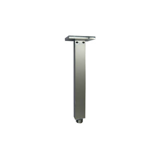 Parisi Blade Shower Arm 240mm