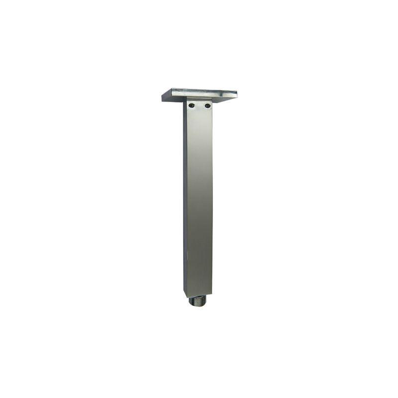 Parisi Blade Shower Arm 240mm
