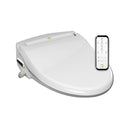 Coway EB-R500 Electric Eco Bidet